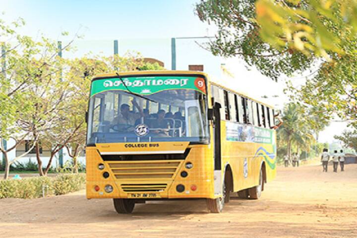 transport